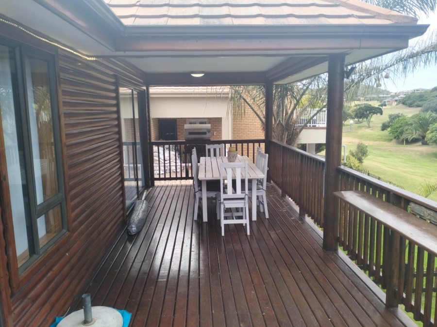 3 Bedroom Property for Sale in Dolphin Creek Golf Estate Western Cape